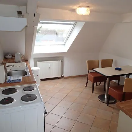 Schapers Emmerthal