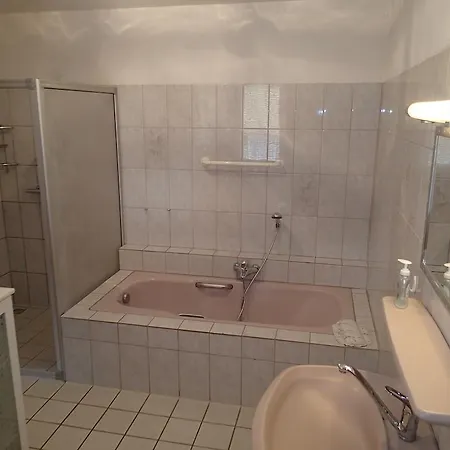 Schapers Emmerthal