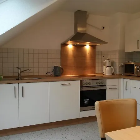 Schapers Emmerthal